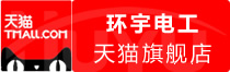 ⭐安全可靠
苹果id礼品卡
怎么买到免验证的
